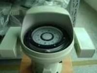 CPT-130B Magnetic Compass