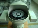 CPT-130B Magnetic Compass
