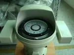 CPT-130B Magnetic Compass thumbnail 1