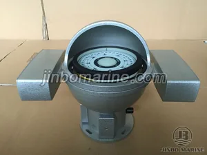 CPT-130D Magnetic Compass thumbnail 1