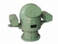 CPT-165A Magnetic Compass