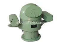 CPT-165A Magnetic Compass 1