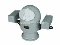 CPT-190 Magnetic Compass 1