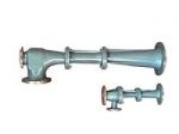 CPT Series marine jet pump ejector pump