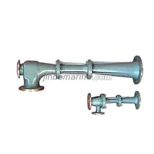 CPT Series marine jet pump ejector pump thumbnail 1