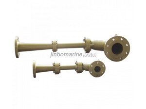 CPT and CPJ Series marine jet pump ejector pump