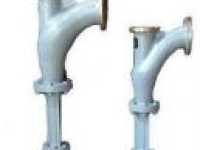 CPT Series Marine Injection Pump