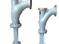 CPT Series Marine Injection Pump 1