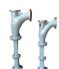 CPT Series Marine Injection Pump