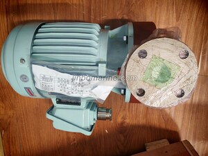 CR-50S Sewage Discharge Pump CR-50S