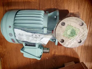 CR-50S Sewage Discharge Pump CR-50S thumbnail 3