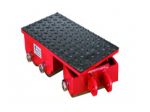 CRA180°Cargo Trolley