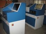 CRI-200 Common Rail Injector Test Bench