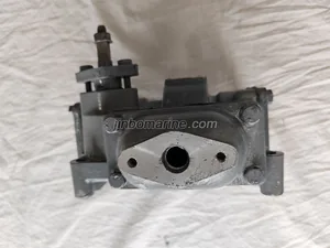 CS-32H Sea Water Marine Hand Pump thumbnail 1