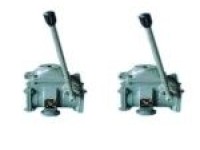 CS-20Y.H Hand Pump