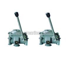 CS-20Y.H Hand Pump