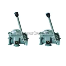 CS-20Y.H Hand Pump thumbnail 1