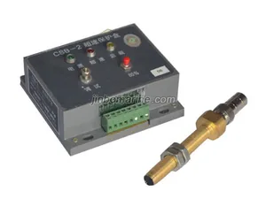 CSB-2 Overspeed Protection Box thumbnail 1