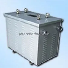 CSD Marine Transformer Ship Transformer Made In China thumbnail 1