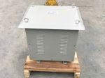 CSGD-5 Drip-proof Dry type Marine Three-phase Transformer