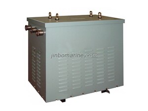 CSGD-Ⅲ Drip-proof Dry type Marine Transformer