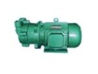 CSK-165 Marine Water Circulation Vacuum Pump