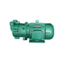 CSK-165 Marine Water Circulation Vacuum Pump
