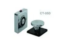 CT-05D Fireproof Door Electromagnetic Stopper 1