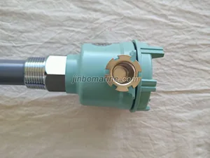 CT-2 Level Switch Electrode thumbnail 2