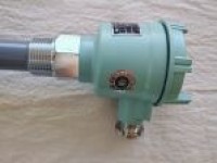 CT-2 Level Switch Electrode