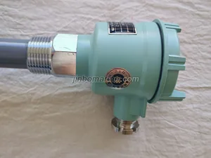 CT-2 Level Switch Electrode thumbnail 1