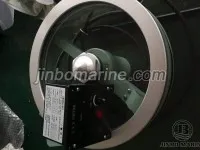 Marine Clear View Screen 2
