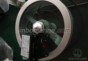 Marine Clear View Screen thumbnail 2