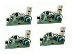 CWF-15/1 Type Marine Low Pressure Air Compressor