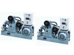 CWF-20/1 Type Marine Low Pressure Air Compressor