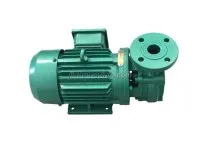 CWF Series Marine Pulverizing pump 3