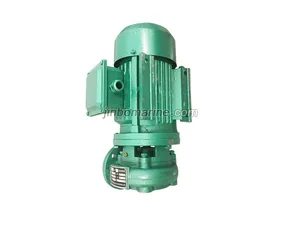CWF Series Marine Pulverizing pump thumbnail 4