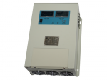 CWHD-JX-80～125A Marine Regulated Power Supply