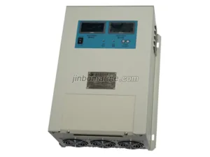 CWHD-JX-80～125A Marine Regulated Power Supply thumbnail 1