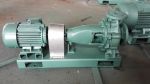 CWL Marine centrifugal pump