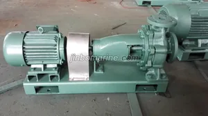 CWL Marine centrifugal pump thumbnail 1