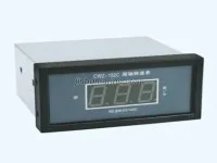 CWZ-102C Stern Shaft Tachometer 1