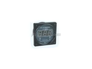 CWZ-102D Stern Shaft Tachometer thumbnail 1