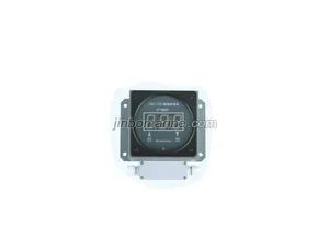 CWZ-102E1 Stern Shaft Tachometer thumbnail 1