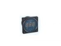 CWZ-102E Stern Shaft Tachometer