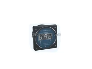 CWZ-102E Stern Shaft Tachometer thumbnail 1