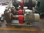 Centrifugal Pump