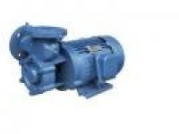 CX Series Marine Single vortex pump