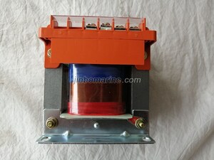CXB-100VA Marine Transformer