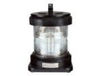 Single-Deck Navigation Signal Light CXH-11P